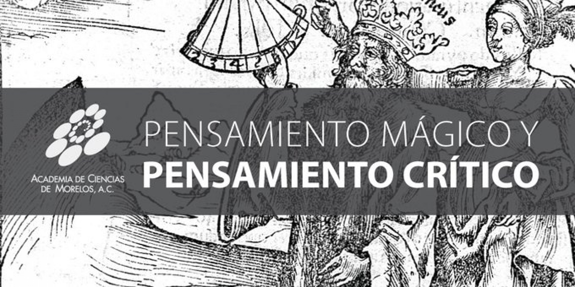 Pensamiento mágico y pensamiento crítico: El doble filo de la razón humana (Primera parte)