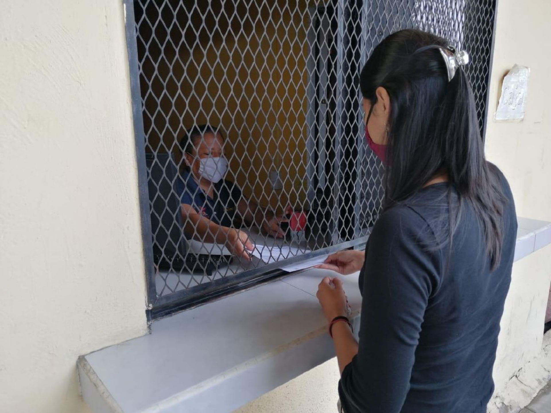 Abiertas los fines de semana, ventanillas de pago del ayuntamiento de cuernavaca