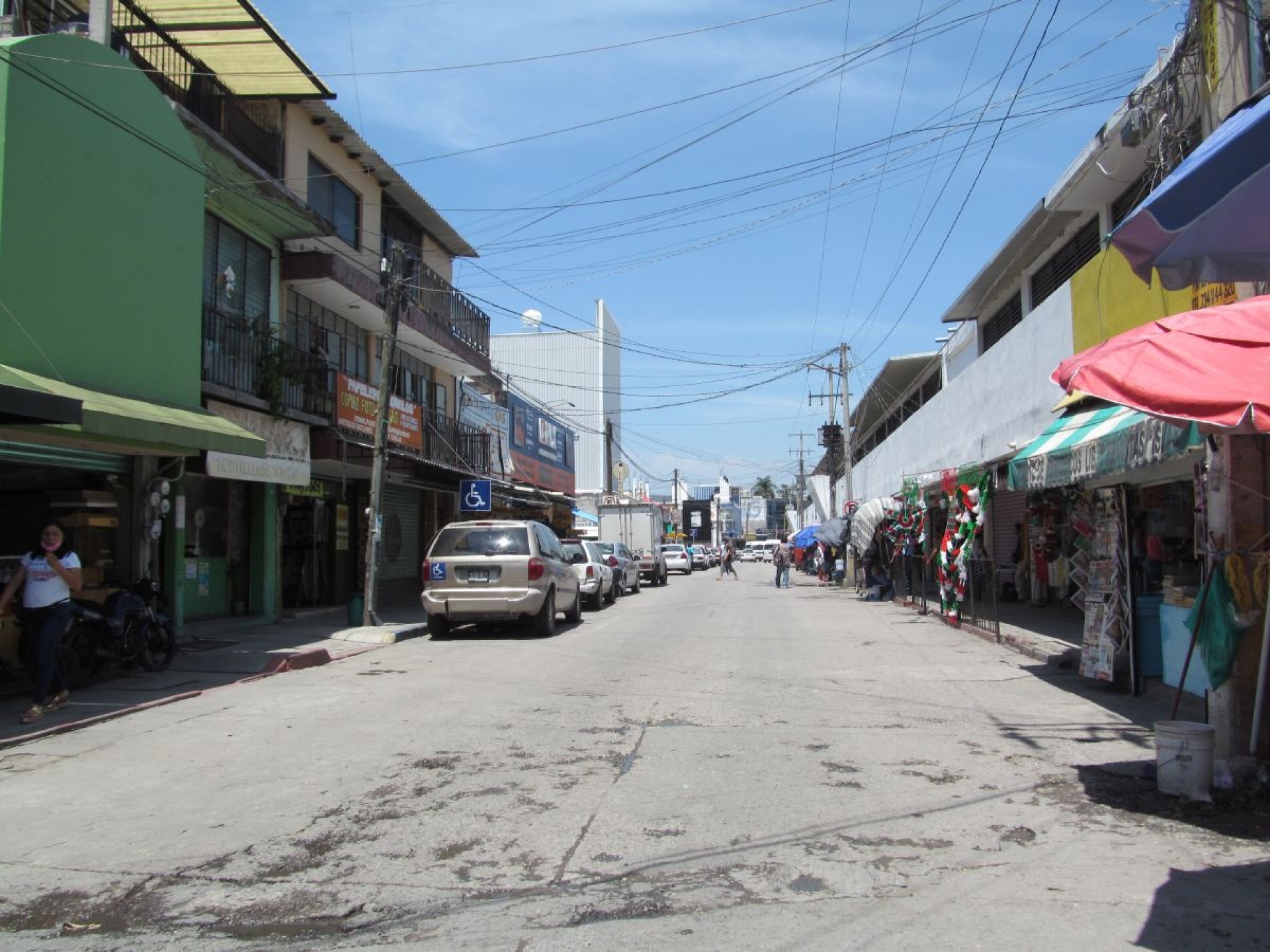 Ahora sí habrá sanciones para conductas antisociales en Jojutla