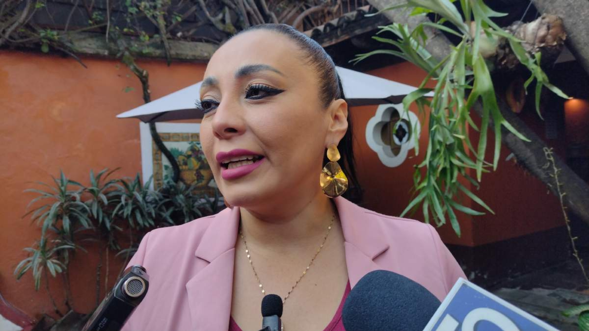El pecado de Fabiola Urióstegui