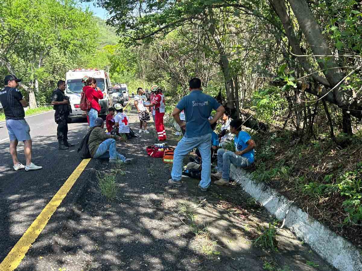 A proceso, individuo acusado de homicidio y lesiones