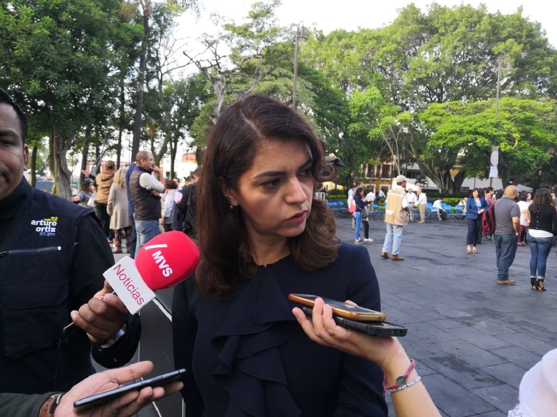 Diputados, sin agenda para nuevo periodo