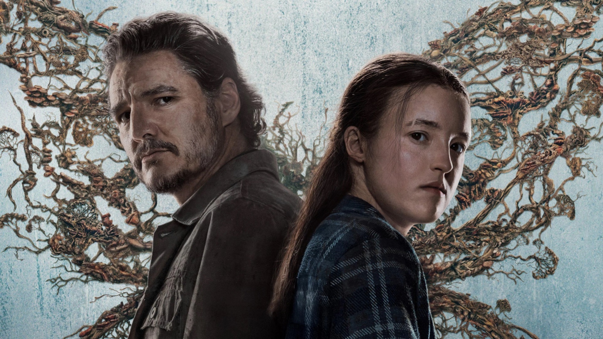 'The Last of Us' Temporada 2 se estrena HOY: conoce la hora del lanzamiento en Max
