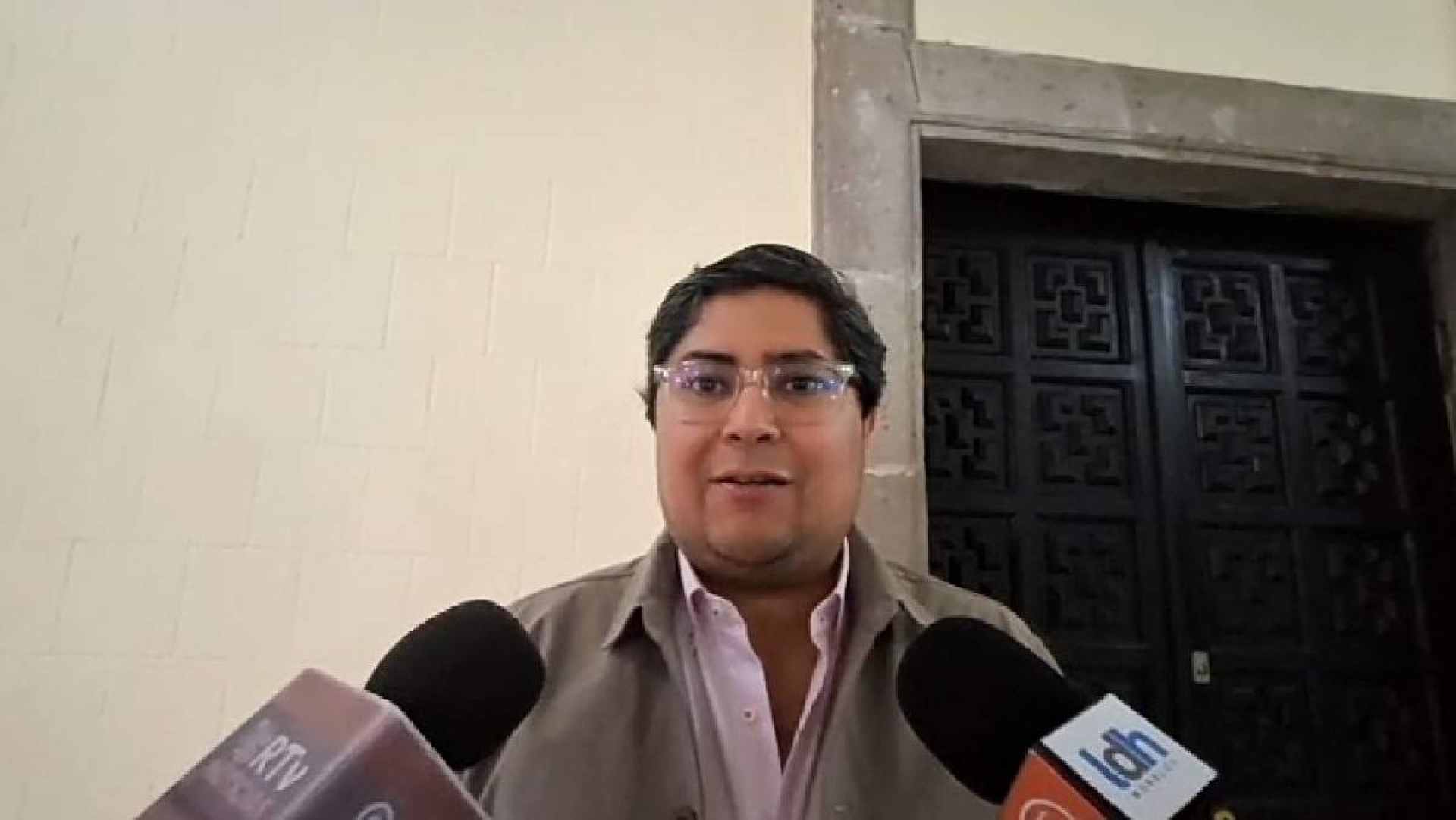 Detectan fraudes en pólizas de seguros vehiculares