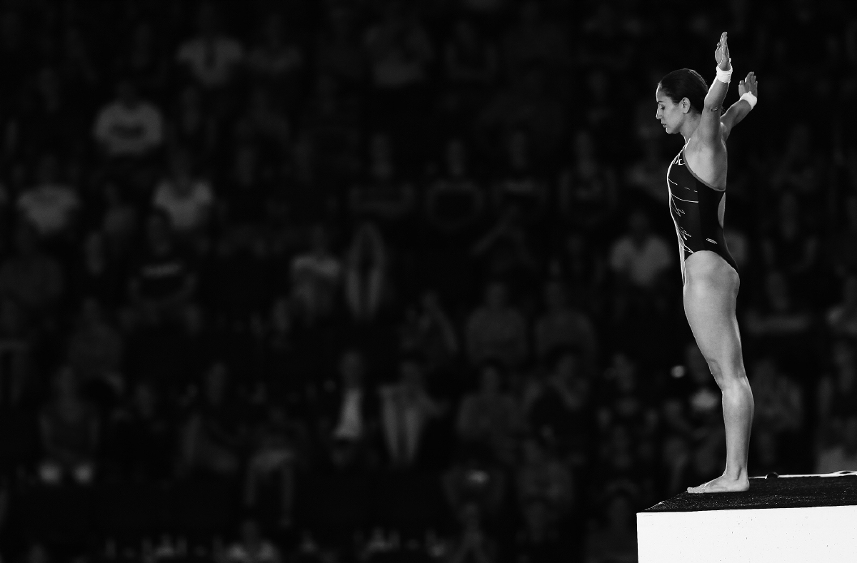 ¡Guerreros tricolores!