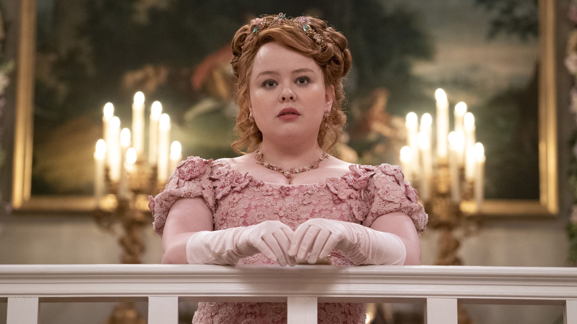 Lanzan tráiler de 'Bridgerton 3': Fecha de estreno, reparto y más detalles