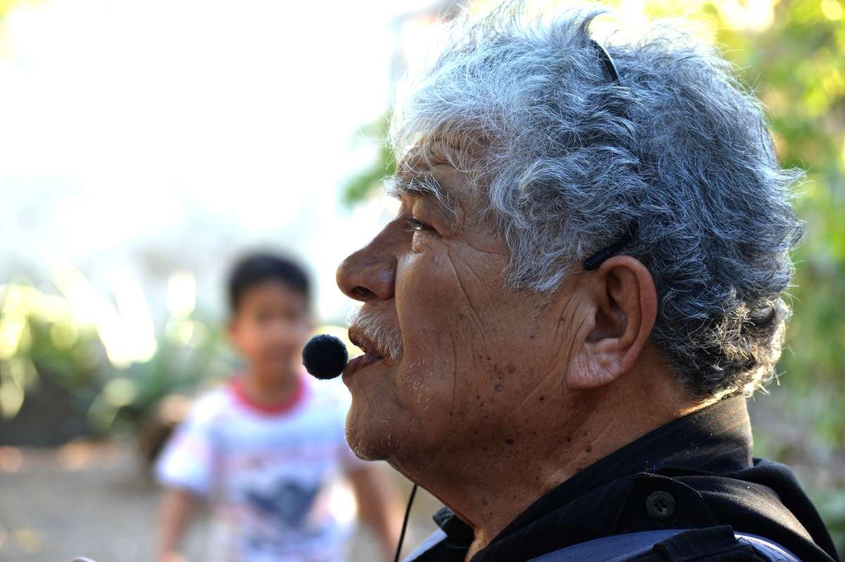 Se queda Jojutla sin juglar
