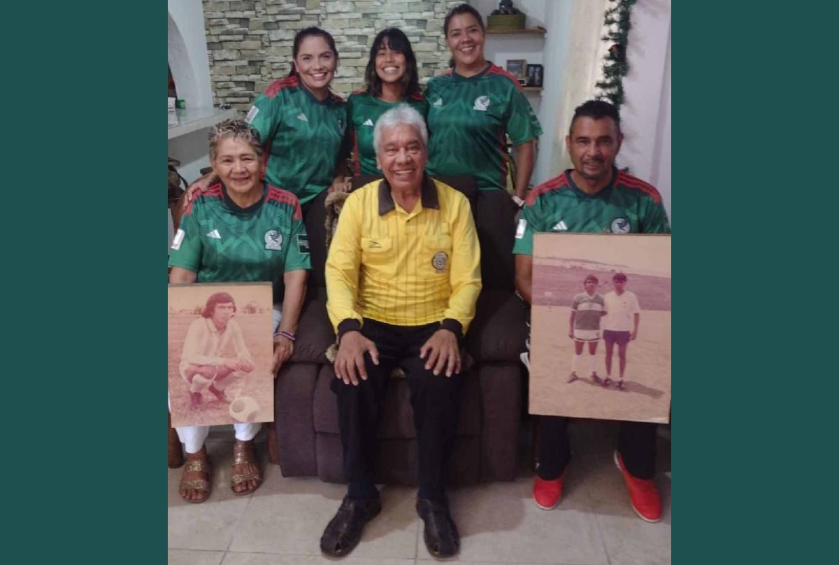 Rendirán merecido homenaje a Enrique Román Solano