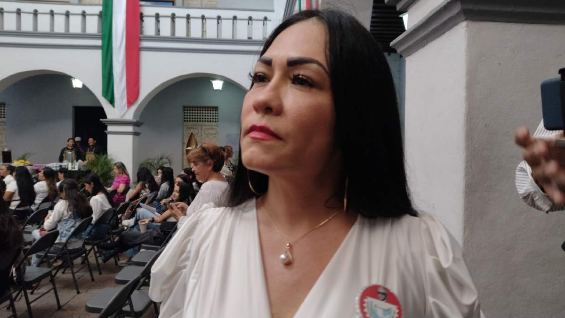 Revisan sindicatos pago de aguinaldos
