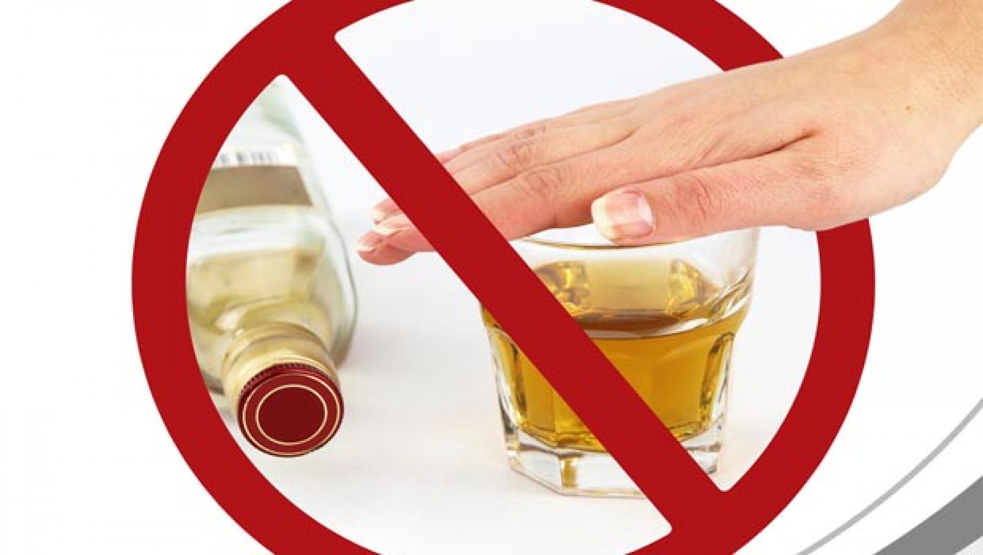 Anuncian campaña nacional para que jóvenes se alejen del alcohol