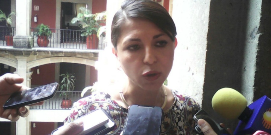 Lleva a cabo Profeco operativos por el 10 de mayo; se han verificado 47 establecimientos