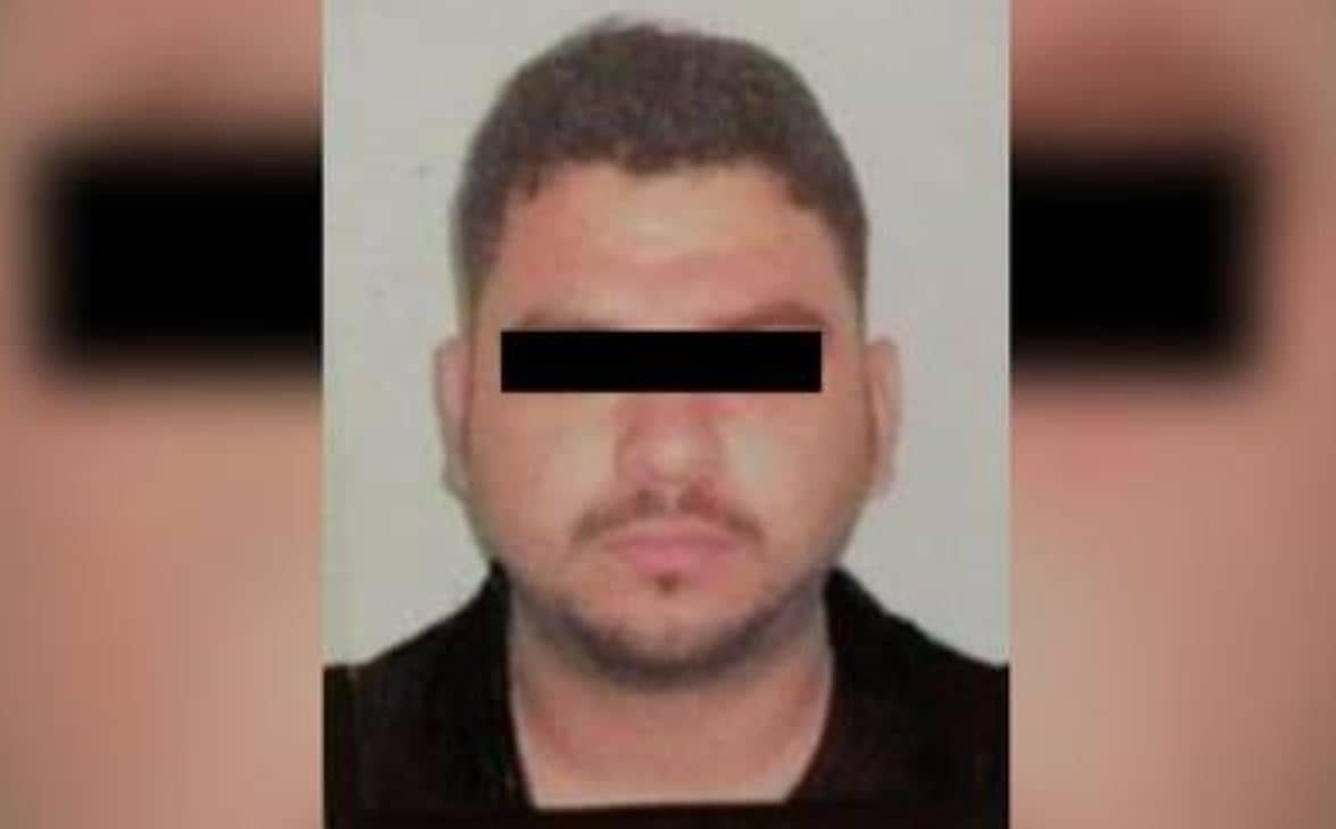 Muere Ariel Treviño "El Tigre", uno de los líderes del Cártel del Golfo
