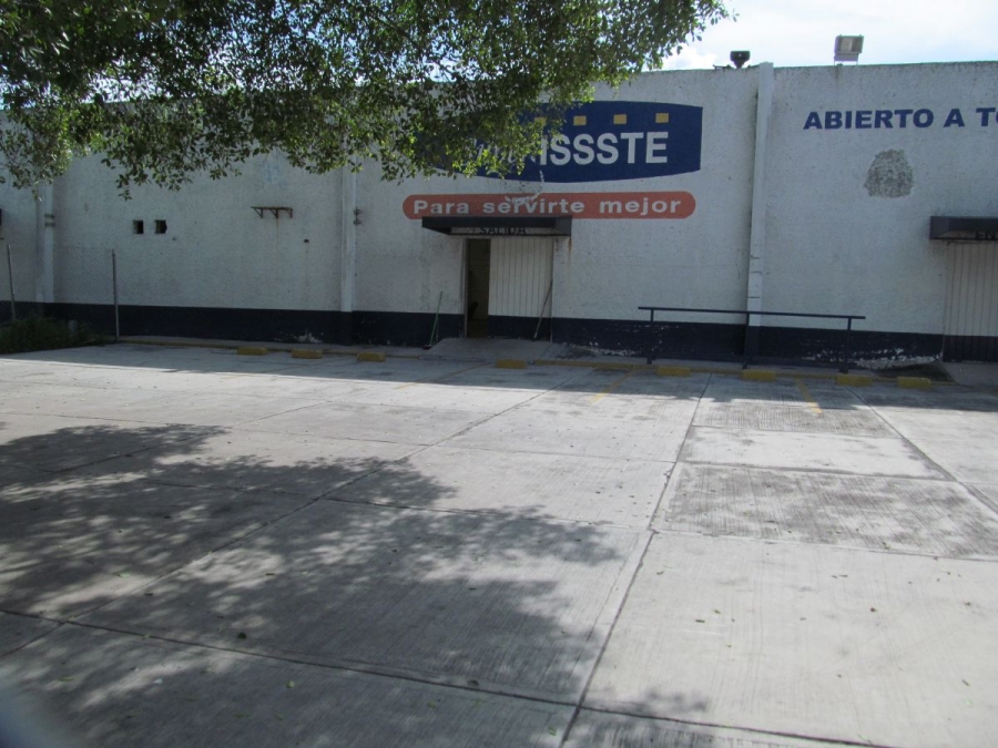 Busca Ayuntamiento lugar para ubicar a vendedores ambulantes