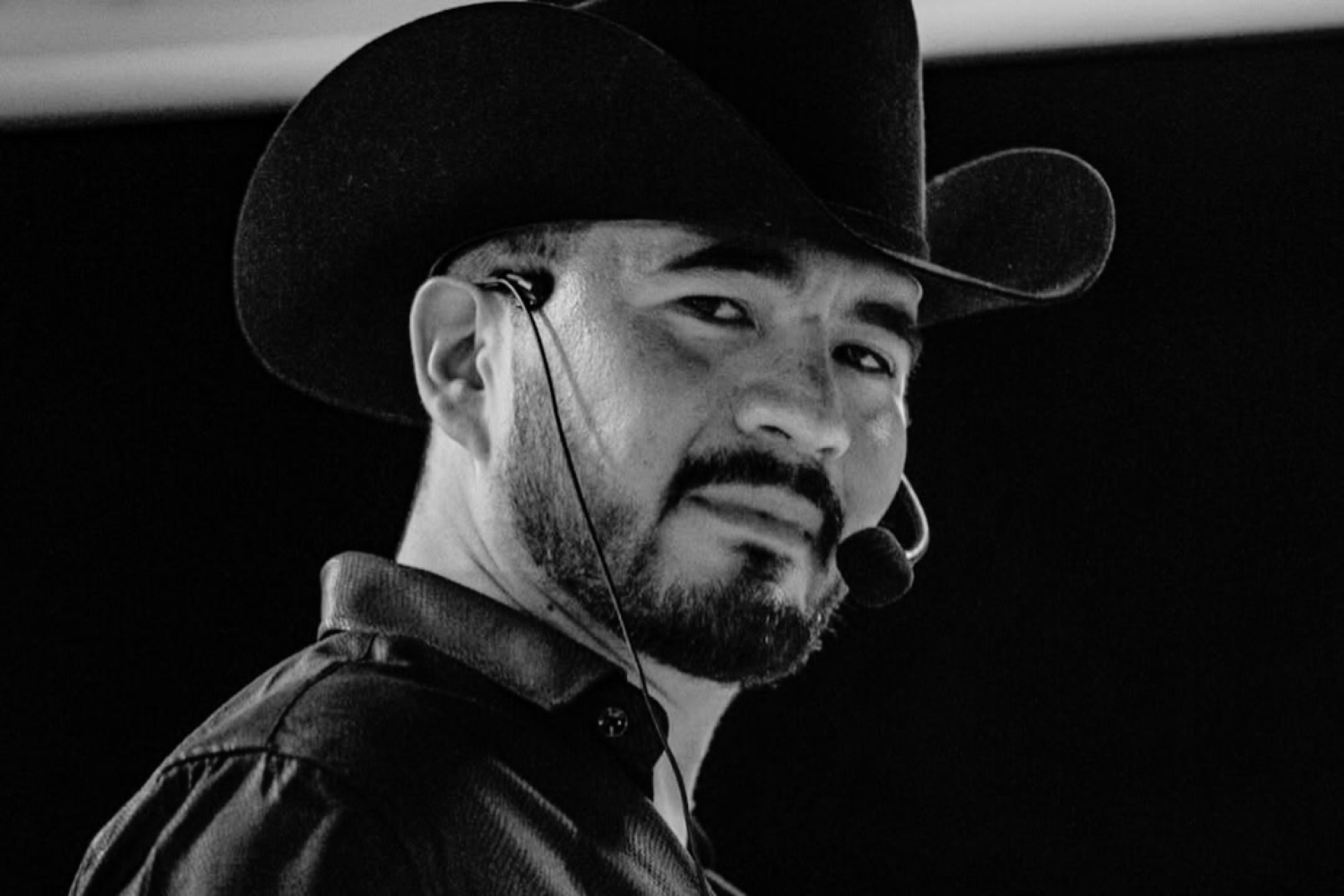 Muere Óscar Alvarado, 'el Chino del Rancho', tras permanecer hospitalizado por un ataque armado en Durango