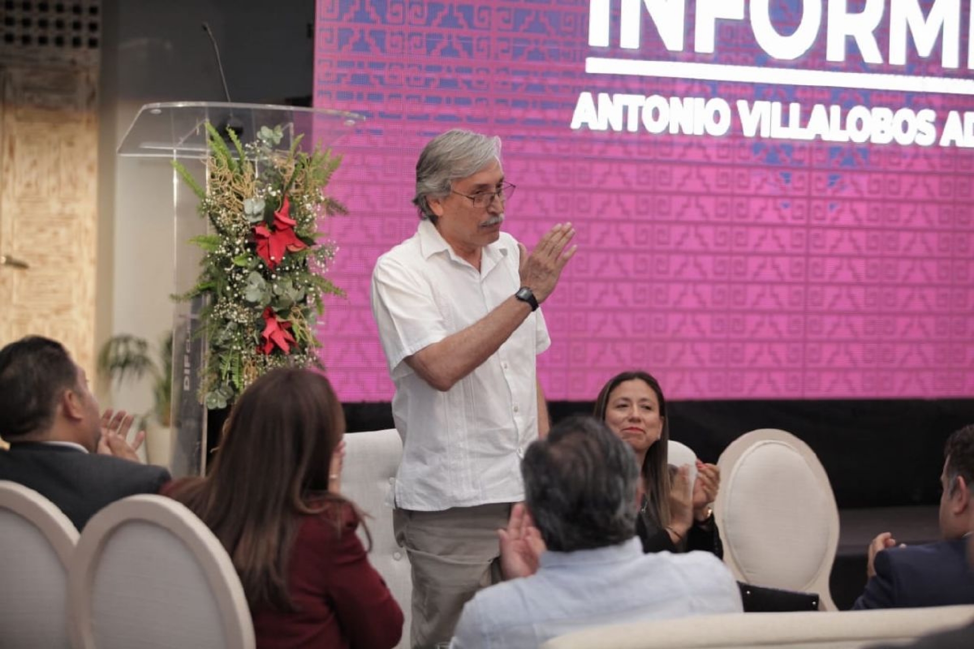 Asegura Albarrán que Morena no ha entregado candidaturas