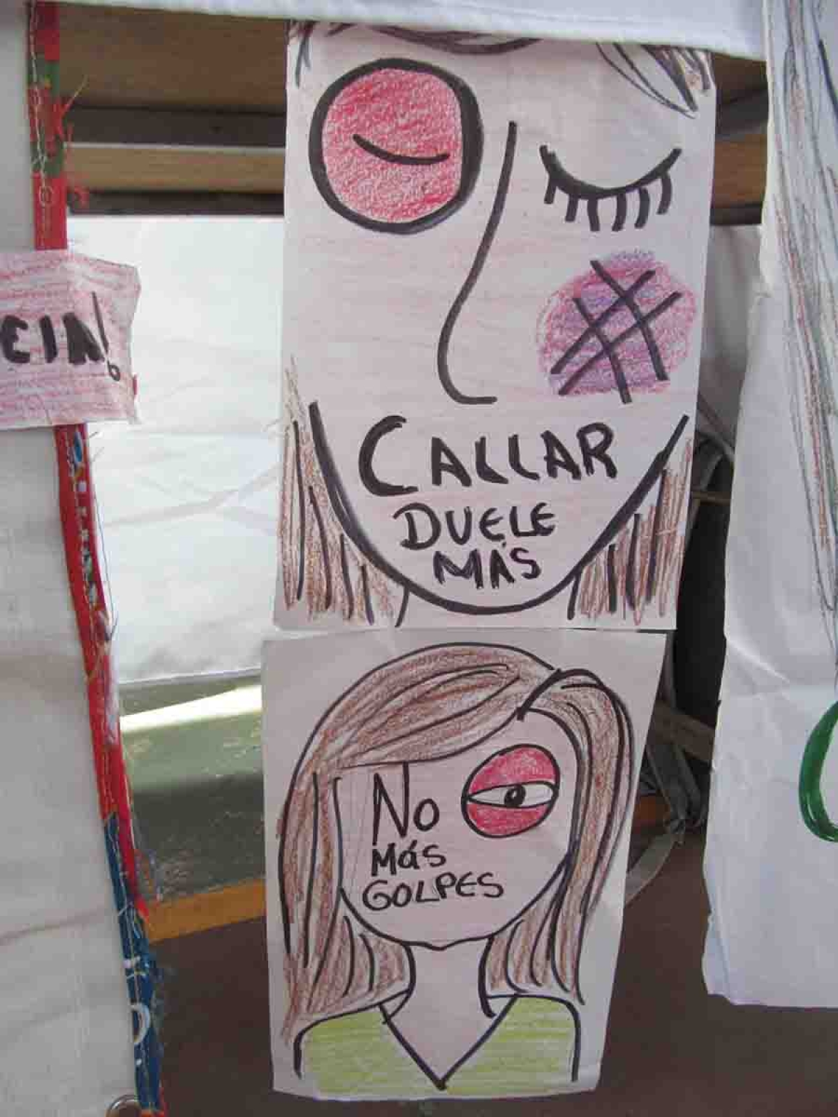 Se mantiene violencia contra las mujeres en Zacatepec