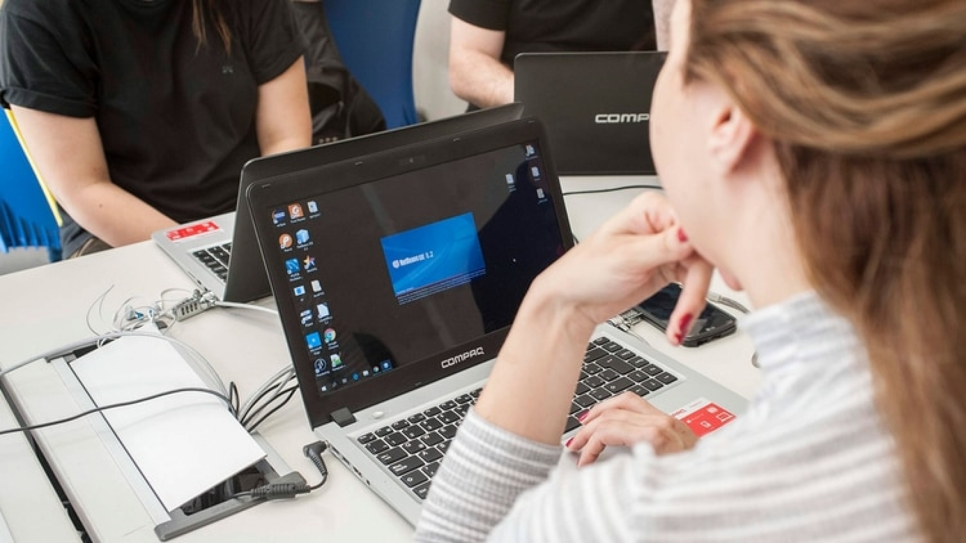 Reanudará UAEM clases de manera virtual