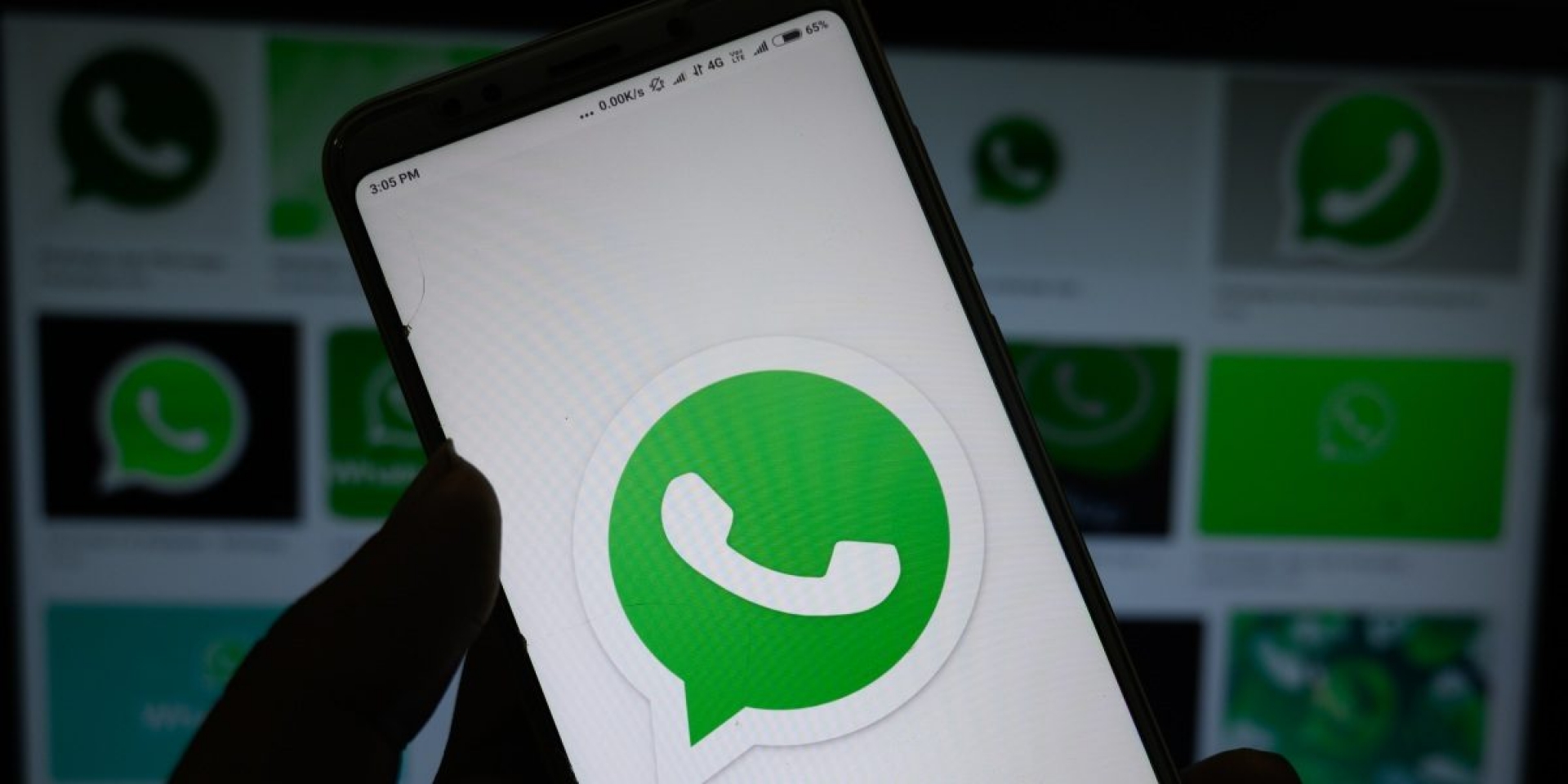 WhatsApp no te dejará enviar y leer mensajes si no aceptas sus nuevos términos de privacidad