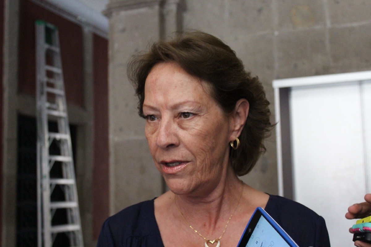 No hay marcha atrás en cobro de boletas escolares: SE