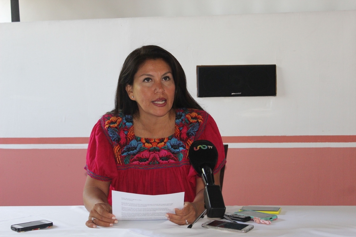 En riesgo, rescate financiero de municipios
