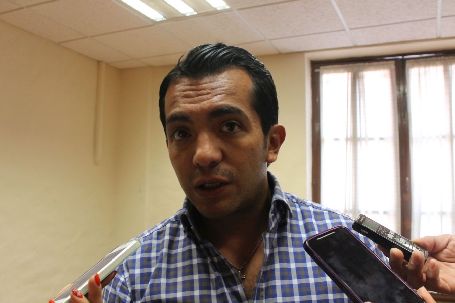 Reabren debate por haber de retiro de magistrados