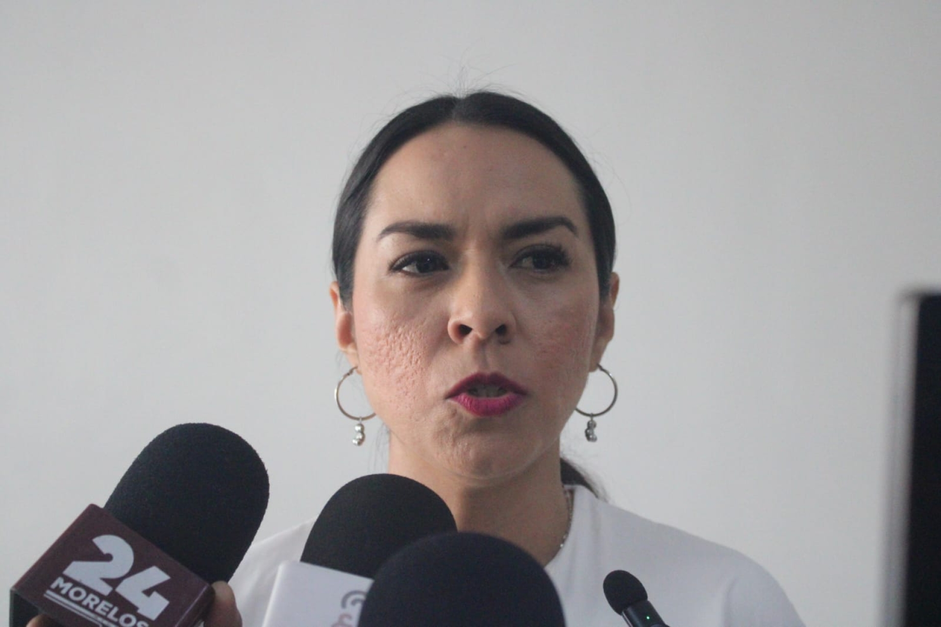 Avanzan cuatro organizaciones para conformarse como partidos políticos y participar en elección de 2027