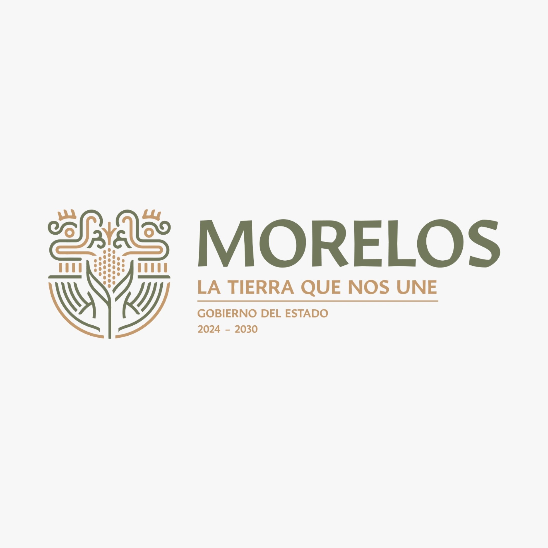 Gobierno del estado reafirma su compromiso con los derechos y la libertad de expresión de las mujeres