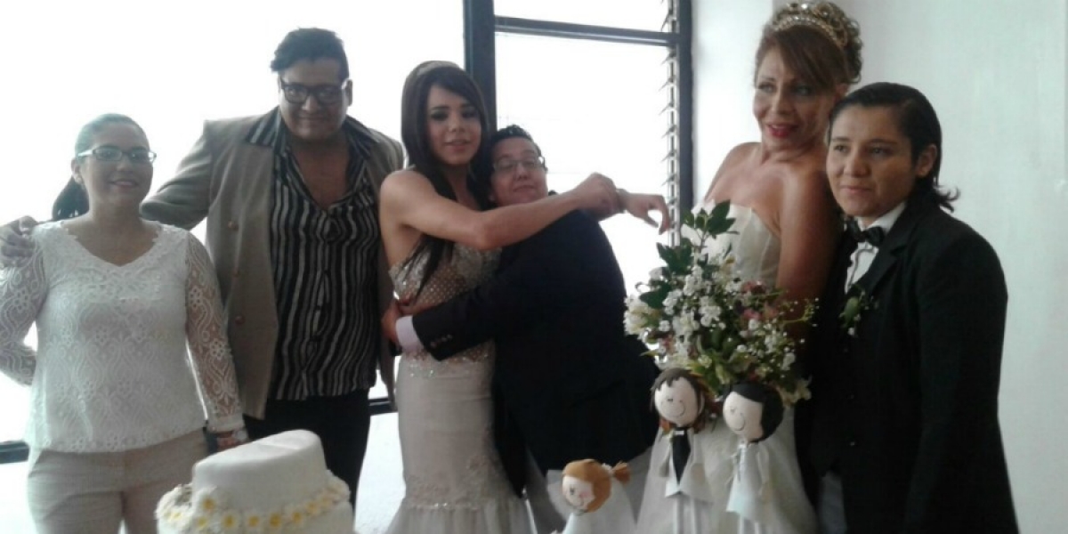 Anuncian Doceava Marcha por la Diversidad Sexual en Morelos