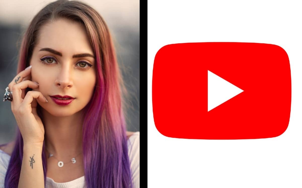 YouTube prohíbe hablar de "YosStop" en su plataforma