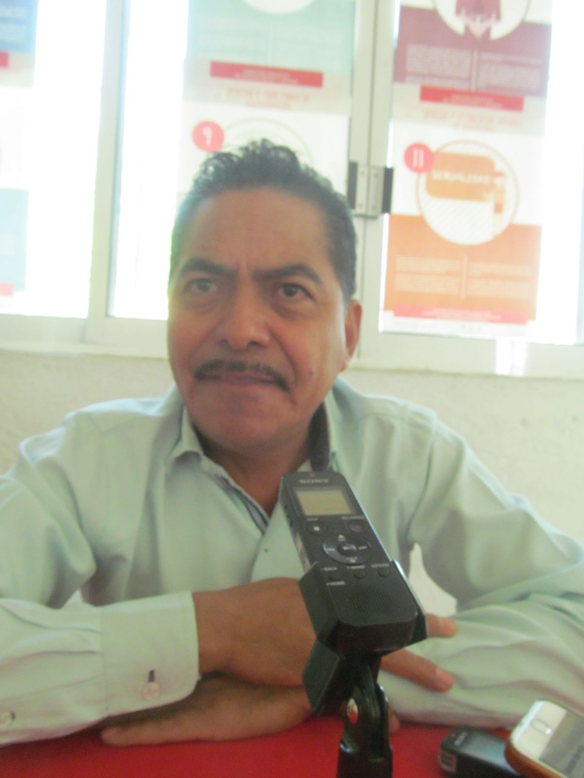En riesgo, universidad federal que se instalaría en Xoxocotla