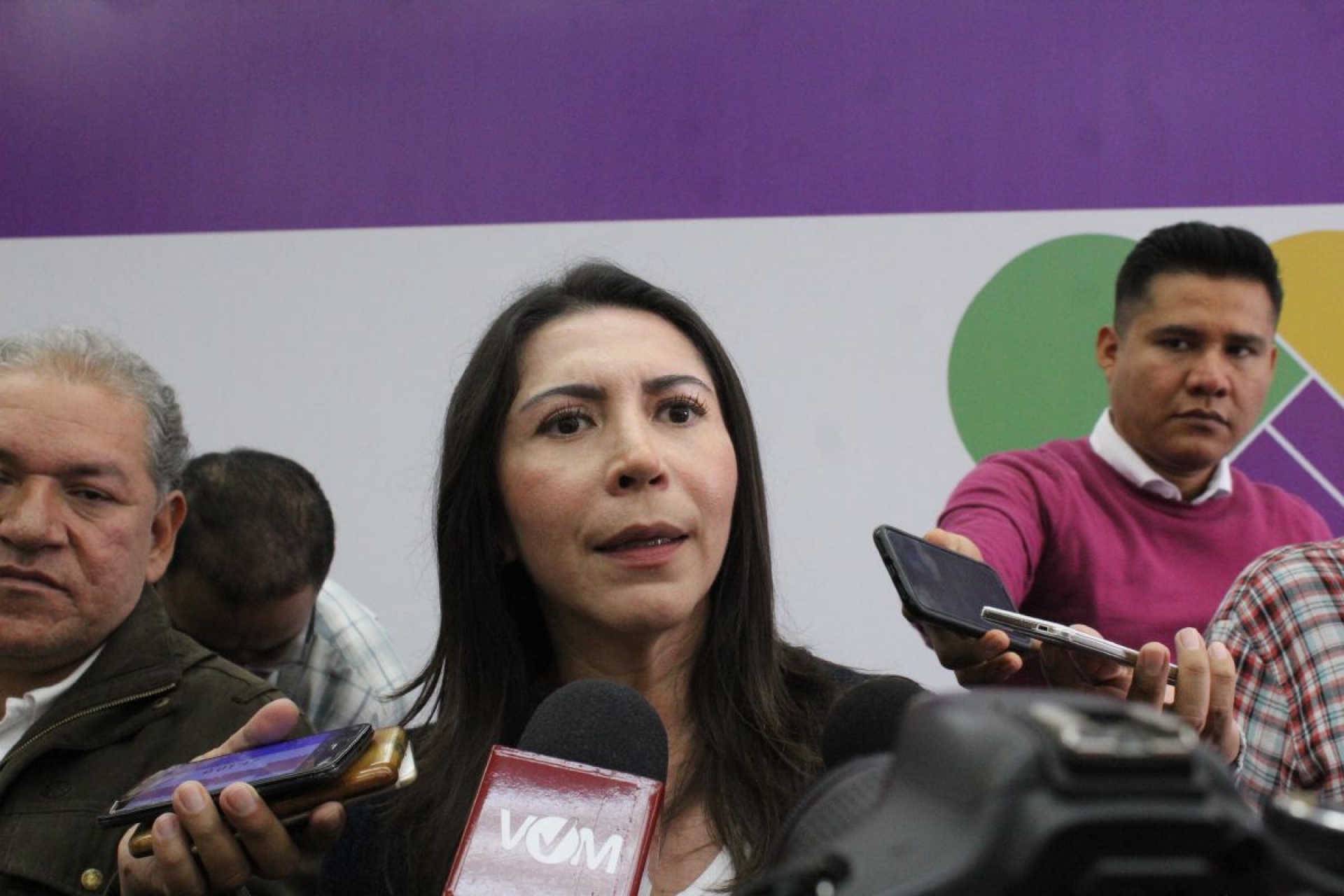 Son 32 las escuelas que iniciarán labores en sedes alternas