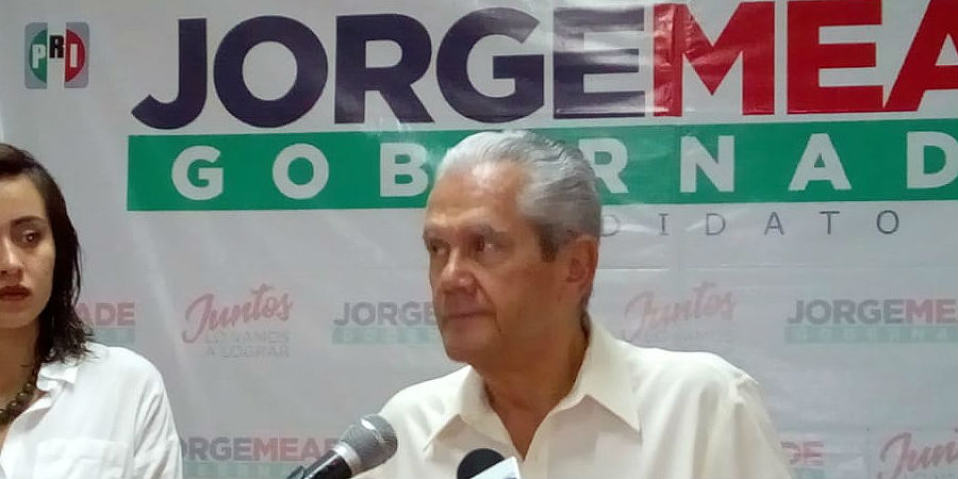 Destaca vocero del PRI necesidad de que se permita el impulso a la economía en Morelos