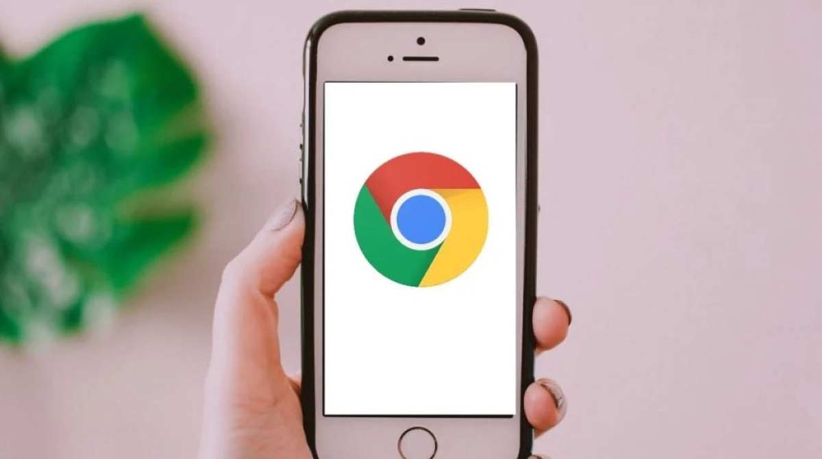 ¿Cómo desactivar en Chrome los odiados mensajes "permitir notificaciones del sitio"?