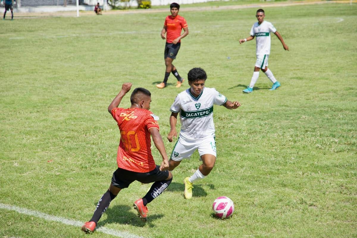 Cañeros de Zacatepec se mudan a Tlaquiltenango