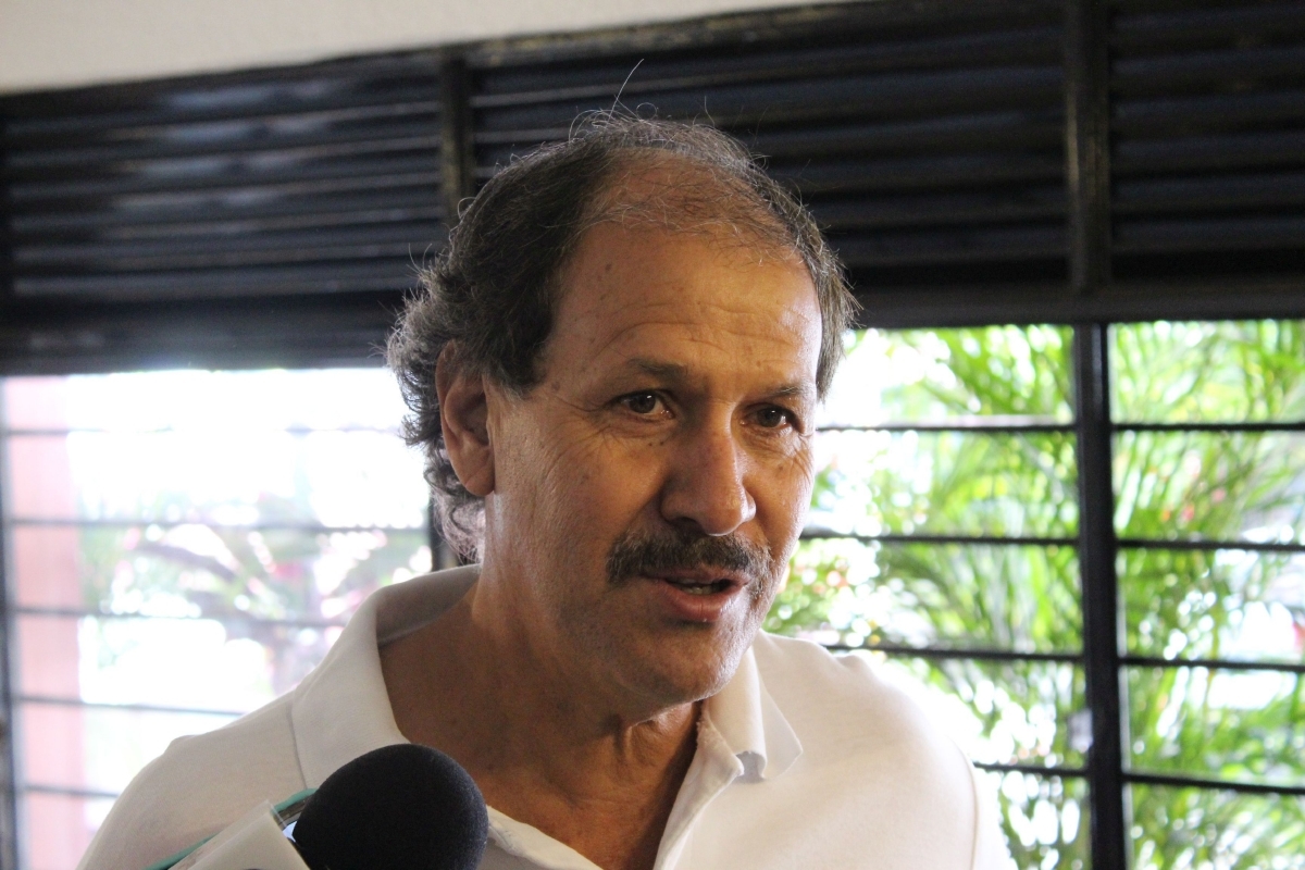 Nombran coordinador del Morebús e inician gestión de vialidades