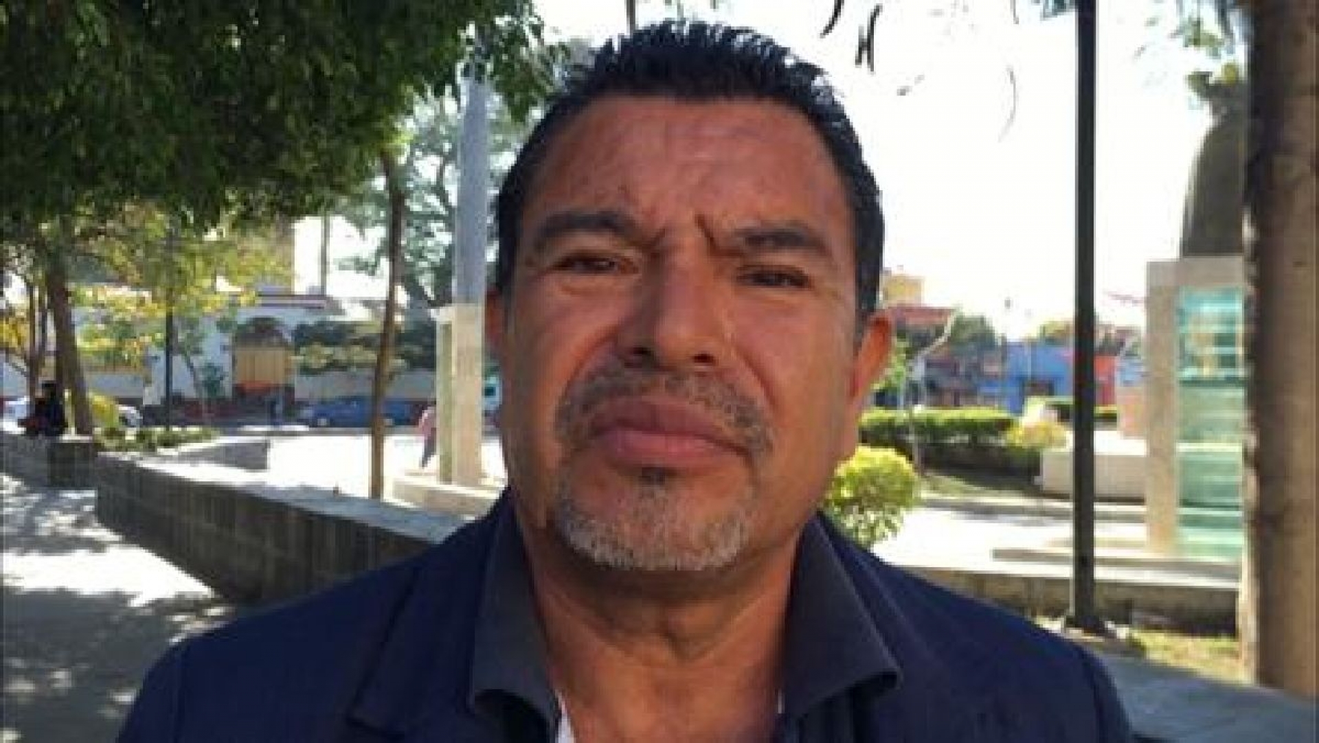 Piden transportistas acabar con abusos de grúas en la región oriente