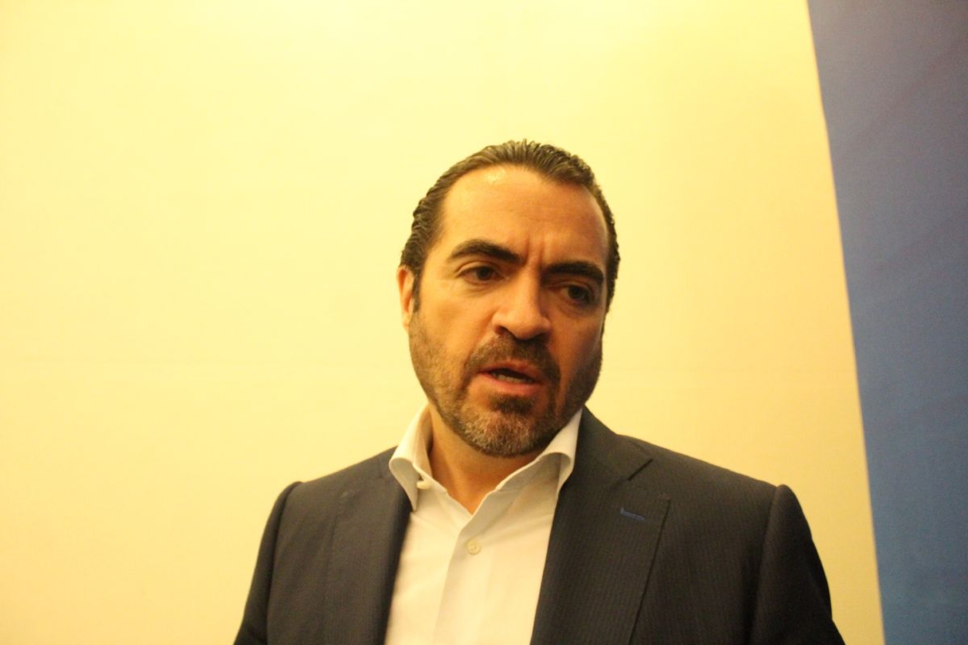 Por concluir, plazo para que Alfonso Miranda asuma como alcalde de Amacuzac