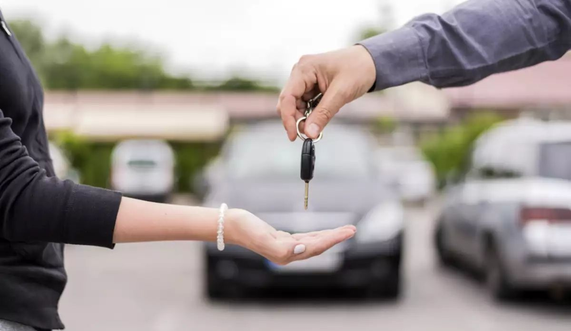 Claves para elegir un auto seminuevo de forma segura y acertada