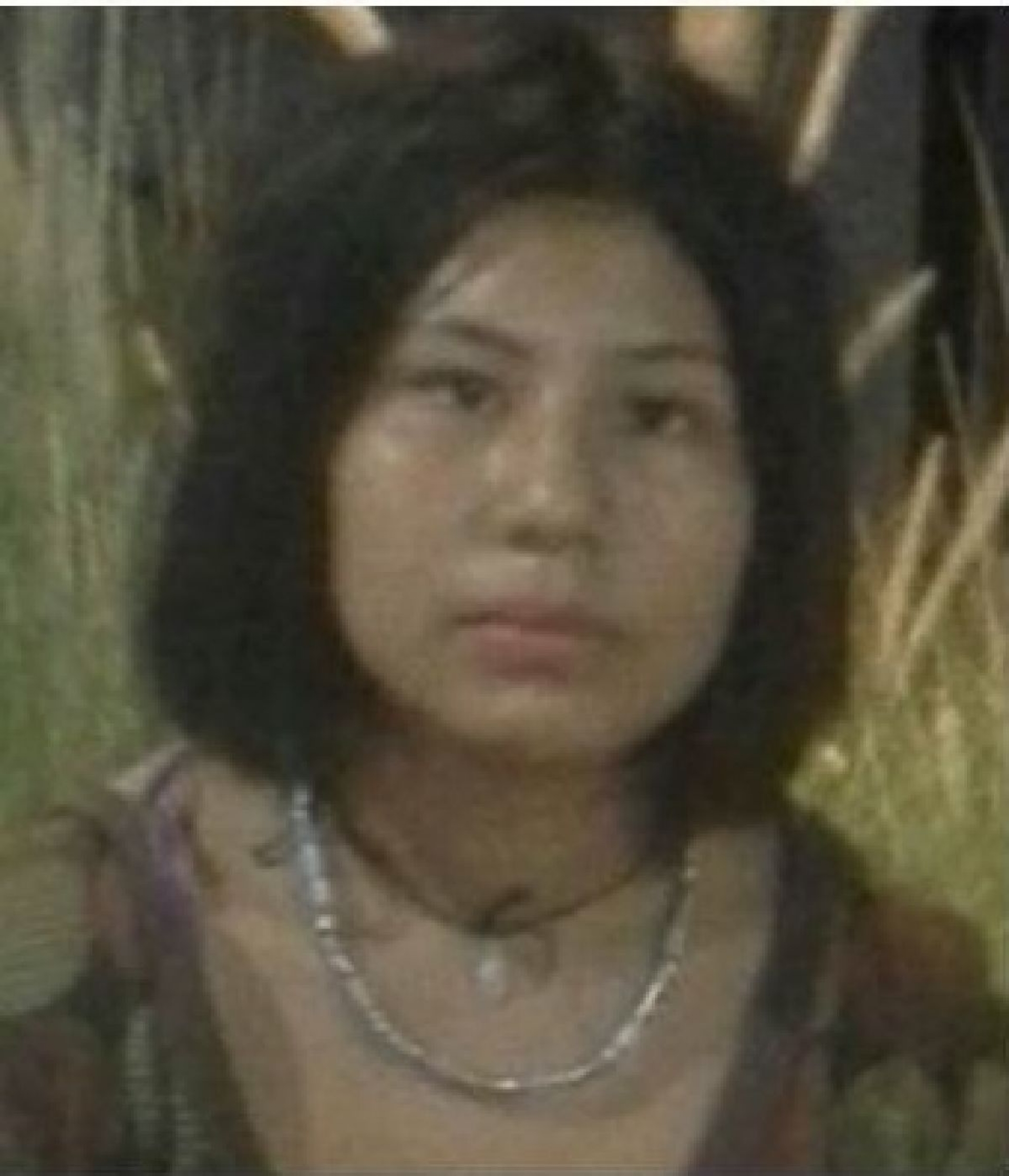 Buscan a una adolescente que desapareció en Jojutla