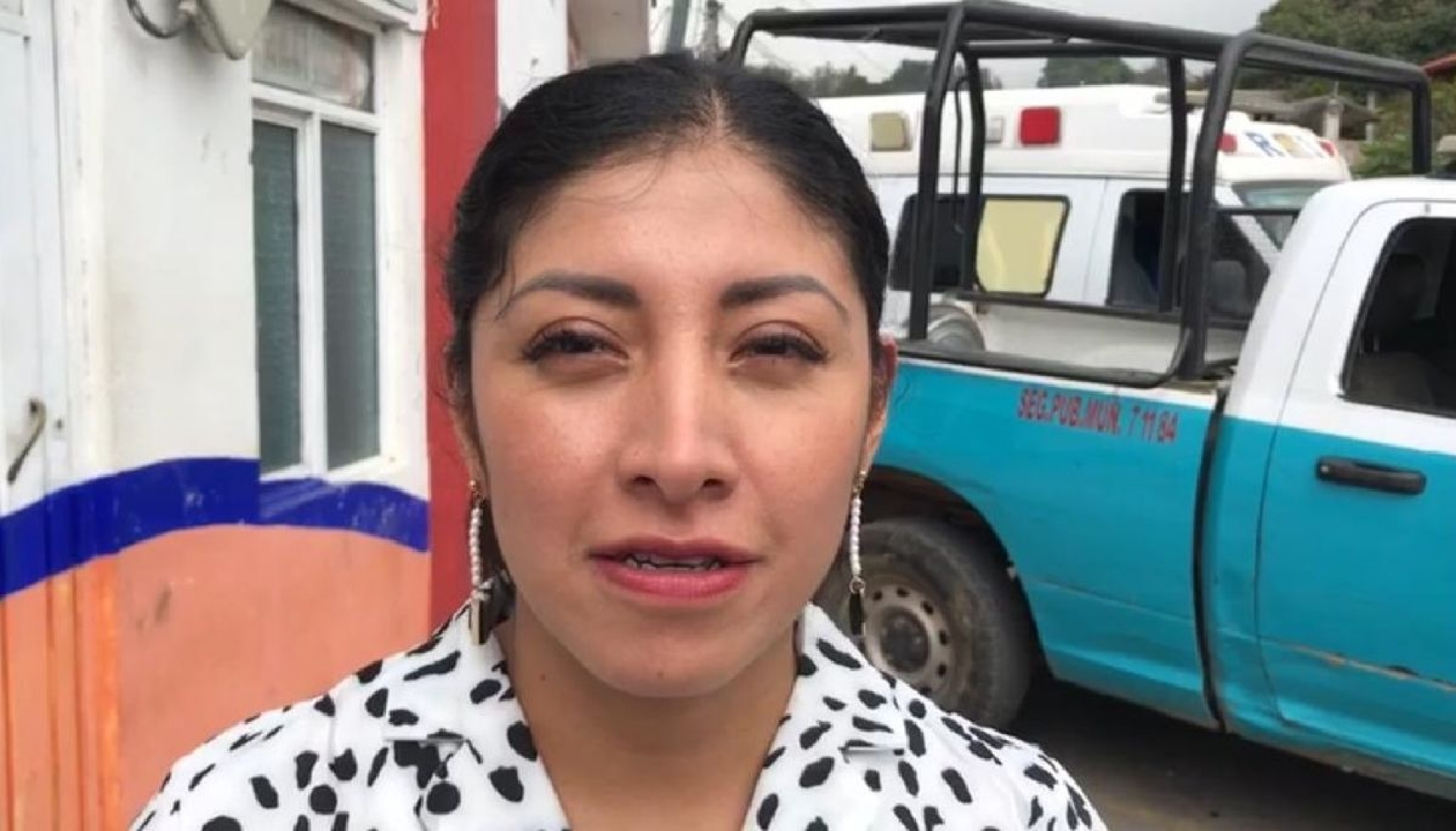 Buscan frenar violencia contra la mujer en Tetela del Volcán