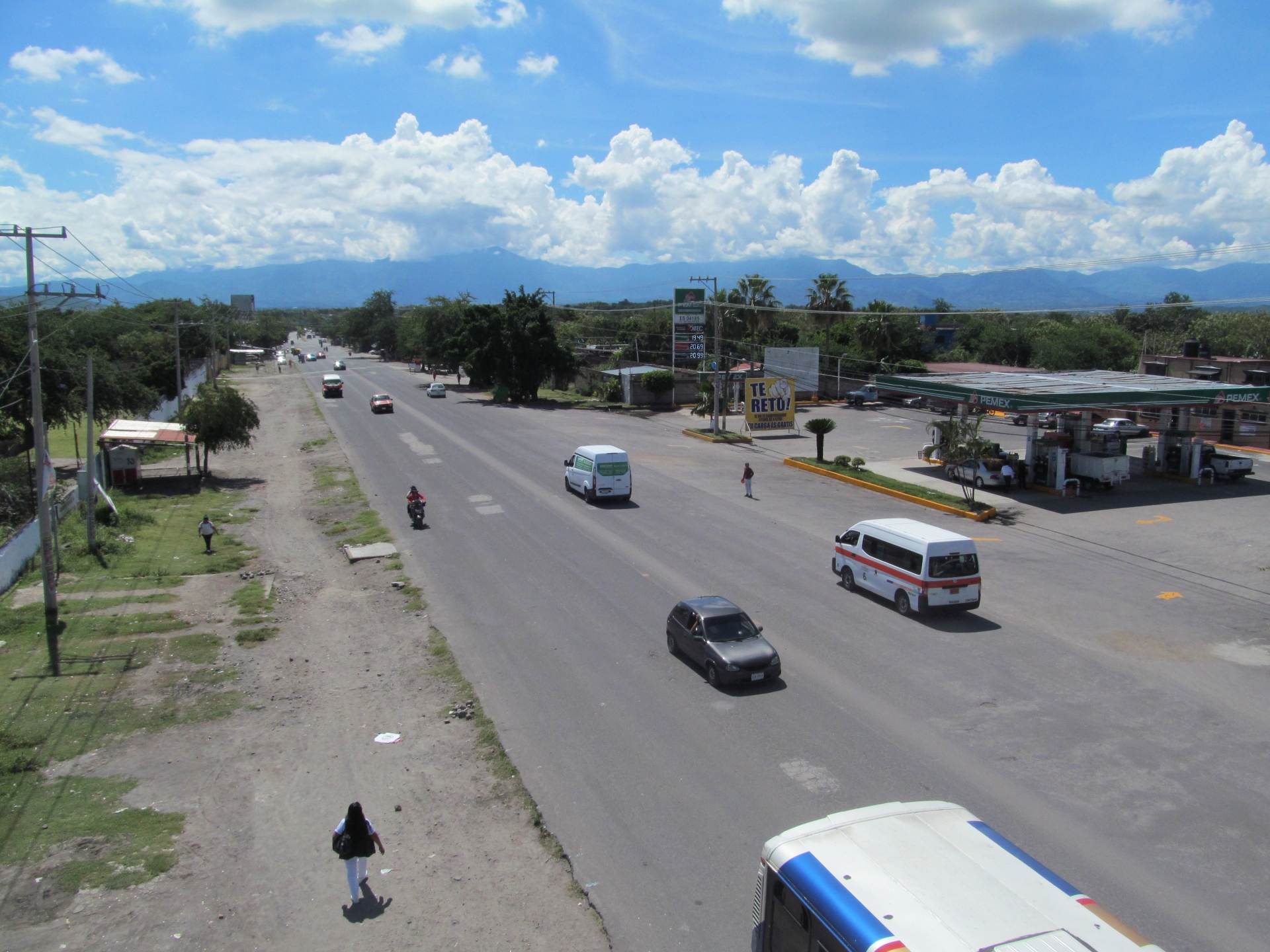 Municipios indígenas determinarán la forma de elección de autoridades