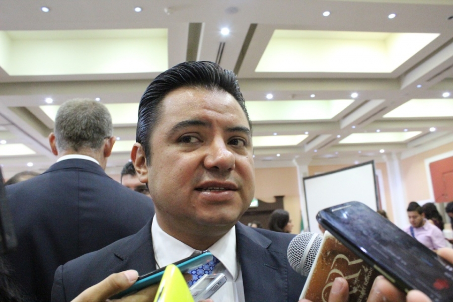Tijuana, Cancún y Acapulco, los próximos destinos en el aeropuerto “Mariano Matamoros”