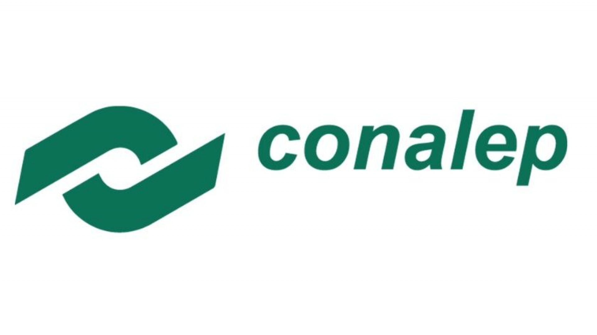 Sindicatos de Conalep posponen huelga