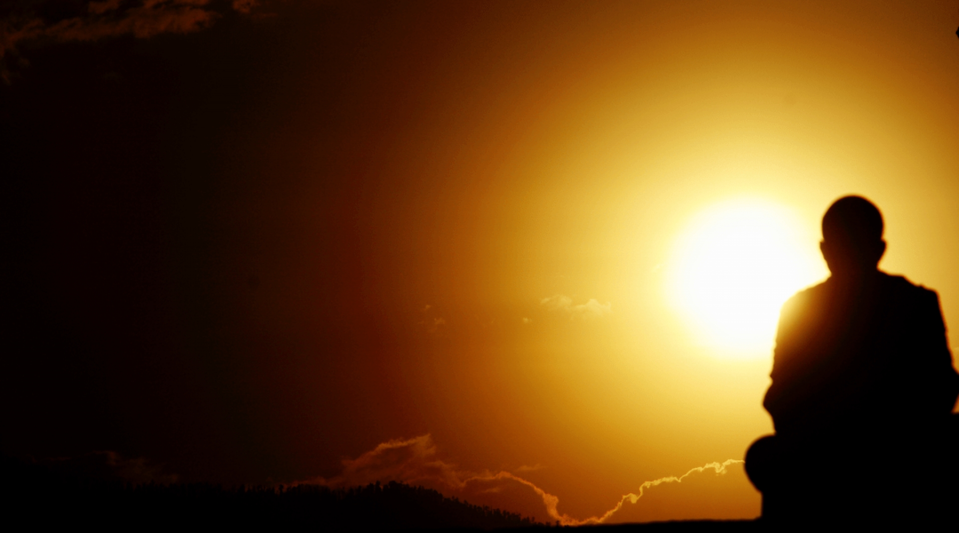 ¿Por qué está haciendo tanto calor en México?