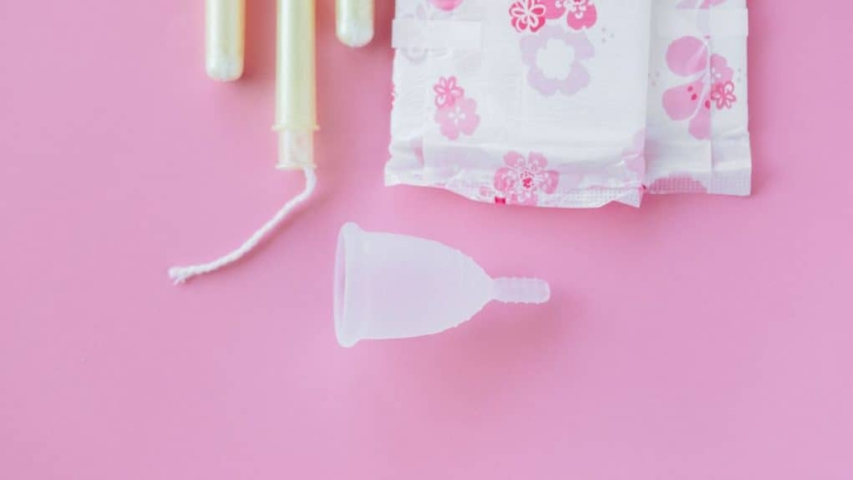 Adiós impuesto a los productos de higiene femenina, te decimos cuánto costarán sin el IVA