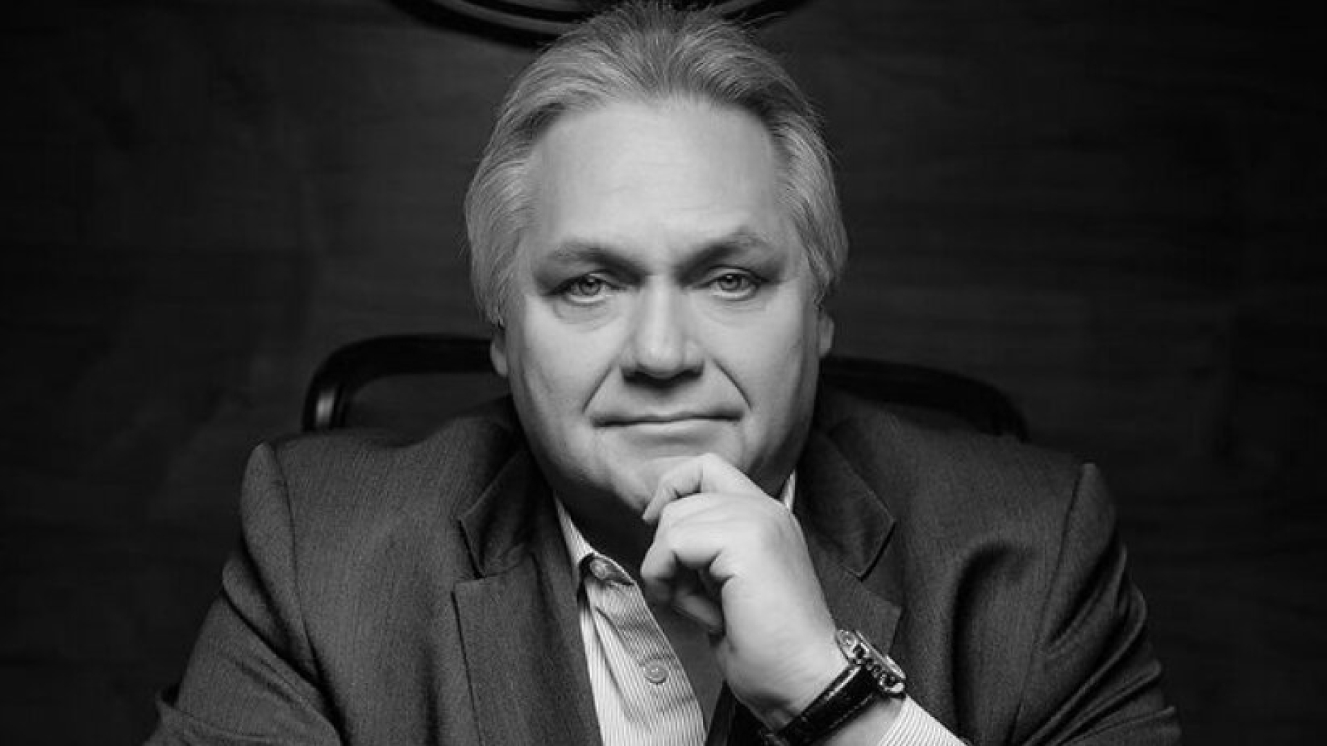Fallece el empresario Carlos Bremer a los 63 años