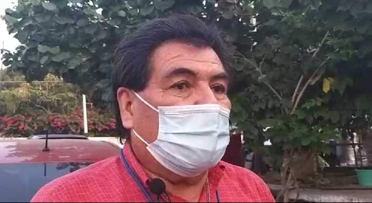 Cerrará el SAP de Puente de Ixtla con adeudos ante el IMSS y el Infonavit