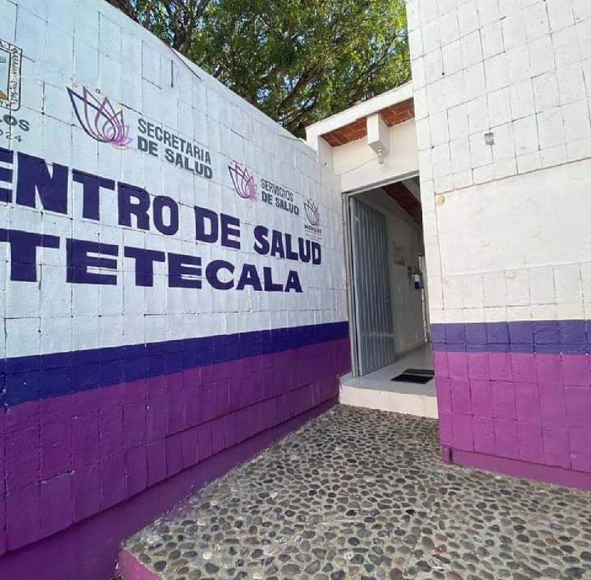 Promueven pruebas para detectar cáncer en mujeres de Tetecala