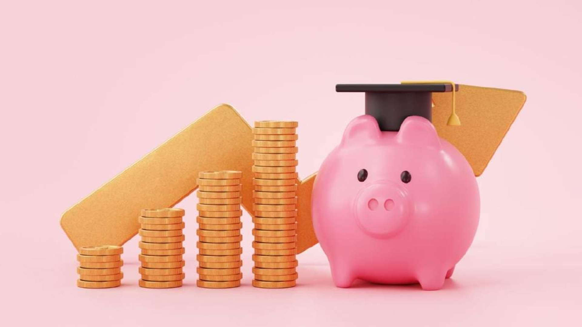 Diplomado en educación financiera