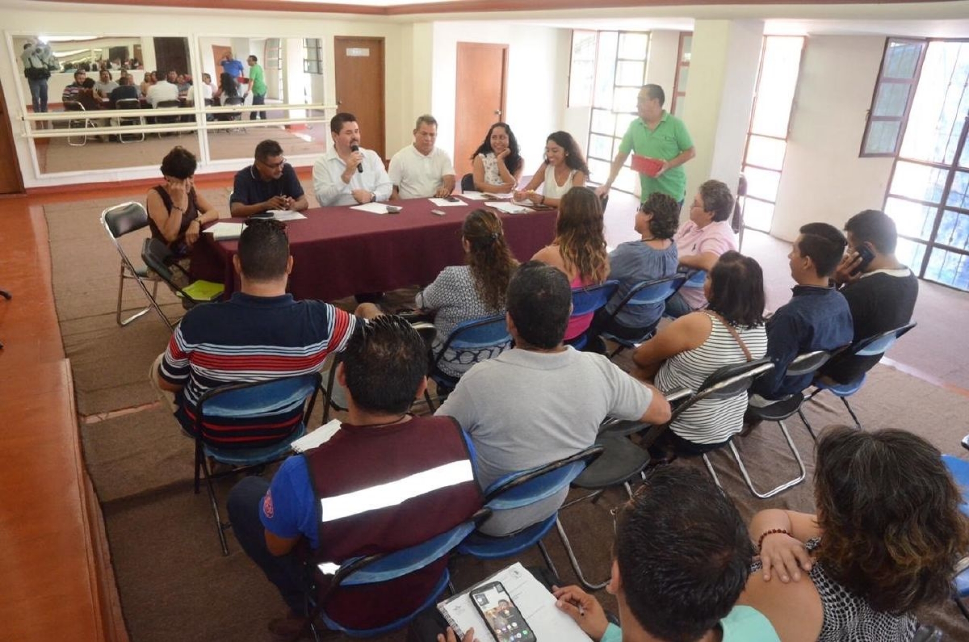 Anuncian octava edición de la Fiesta de la Música Cuautla 2019